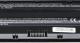 Bateria Green Cell PRO J1KND Dell Inspiron 15R N5010 N5050 N5110 17R N7010 N7110 Vostro 3450 3550 3750 (DE02PRO) 3