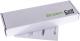 Bateria Green Cell PRO J1KND Dell Inspiron 15R N5010 N5050 N5110 17R N7010 N7110 Vostro 3450 3550 3750 (DE02PRO) 4
