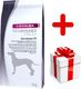 EUKANUBA Eukanuba dermatosis FP 12kg + niespodzianka dla psa GRATIS! 1