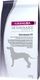 EUKANUBA Eukanuba dermatosis FP 12kg + niespodzianka dla psa GRATIS! 2