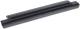 Bateria Green Cell PRO MR90Y do Laptopa Dell (DE69PRO) 1