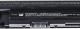 Bateria Green Cell PRO MR90Y do Laptopa Dell (DE69PRO) 3