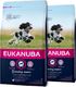 Eukanuba EUKANUBA Puppy&Junior Medium Breed 2x15kg 1