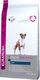 Eukanuba EUKANUBA Adult Boxer 2x12kg 1