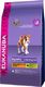 Eukanuba Eukanuba puppy&junior medium breed 15kg + niespodzianka dla psa GRATIS! 3