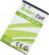 Bateria Green Cell BL-4C 900mAh do Nokia (BP12) 1