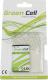 Bateria Green Cell BL-4C 900mAh do Nokia (BP12) 2