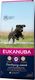 Eukanuba EUKANUBA Junior Large 15kg 1