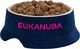Eukanuba EUKANUBA Junior Large 15kg 1