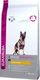 Eukanuba Eukanuba adult german shepherd 12kg + niespodzianka dla psa GRATIS! 1