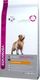 Eukanuba Eukanuba adult golden retriever 12kg + niespodzianka dla psa GRATIS! 2