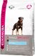 Eukanuba Eukanuba adult rottweiler 12kg +niespodzianka dla psa GRATIS! 2