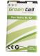 Bateria Green Cell BL-5J, BL5J do Nokia, Lumia, Asha 1500mAh (BP34) 1