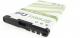 Bateria Green Cell BL-5J, BL5J do Nokia, Lumia, Asha 1500mAh (BP34) 3