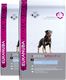 Eukanuba EUKANUBA Adult Rottweiler 2x12kg 1