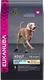 Eukanuba Eukanuba adult large breed lamb&rice 12kg + niespodzianka dla psa GRATIS! 2