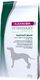 Eukanuba EUKANUBA Restricted Calorie 2x12kg 1