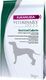 Eukanuba EUKANUBA Restricted Calorie 2x12kg 2