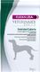 Eukanuba EUKANUBA Restricted Calorie 2x12kg 4