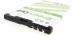 Bateria Green Cell BL-4U BL4U do telefonu Nokia (BP35) 3