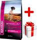 Eukanuba Eukanuba performance working & endurance 15kg + niespodzianka dla psa GRATIS! 1