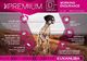 Eukanuba Eukanuba performance working & endurance 15kg + niespodzianka dla psa GRATIS! 5
