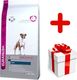 Eukanuba Eukanuba adult boxer 12kg + niespodzianka dla psa GRATIS! 1