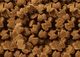 Eukanuba Eukanuba adult boxer 12kg + niespodzianka dla psa GRATIS! 3