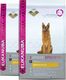 Eukanuba EUKANUBA Adult German Shepherd 2x12kg 1