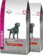 Eukanuba EUKANUBA Adult Labrador Retriever 2x12kg 1