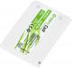 Bateria Green Cell BLC-2 do Nokia 800mAh (BP11) 1