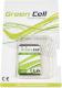 Bateria Green Cell BL-5C do Nokia 1050mAh (BP10) 2