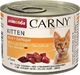 Animonda ANIMONDA Cat Carny Kitten MIX 24x200g 5
