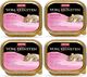 Animonda ANIMONDA Cat Vom Feinsten Baby Pate 32x100g SUPER CENA 1