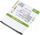 Bateria Green Cell EB425161LU do Samsung Galaxy Ace 2, Trend, S Duos, S3 Mini (BP22) 1
