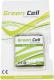 Bateria Green Cell EB425161LU do Samsung Galaxy Ace 2, Trend, S Duos, S3 Mini (BP22) 2