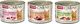 Animonda ANIMONDA Cat Carny Adult Mix 3 smaków 36x200g 1