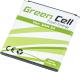 Bateria Green Cell B600BE do Samsung Galaxy S4 (BP27) 1