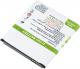 Bateria Green Cell B600BE do Samsung Galaxy S4 (BP27) 1
