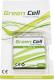 Bateria Green Cell B600BE do Samsung Galaxy S4 (BP27) 2