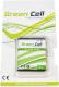 Bateria Green Cell EB-F1A2GBU do Samsung Galaxy S II 1650mAh (BP16) 3
