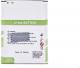 Bateria Green Cell B500BE do Samsung Galaxy S4 Mini (BP37) 4