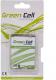 Bateria Green Cell B500BE do Samsung Galaxy S4 Mini (BP37) 5
