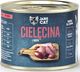 John Dog Jane Cat Cielęcina i indyk 200g 1