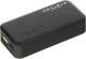 Powerbank Green Cell PB08 5200mAh Czarny (PB08-Cz) 2
