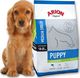Arion ARION Original Puppy Medium Breed Chicken & Rice 12kg + niespodzianka dla psa GRATIS! 2
