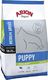 Arion ARION Original Puppy Medium Breed Chicken & Rice 12kg + niespodzianka dla psa GRATIS! 3