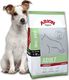 Arion ARION Original Adult Small Breed Lamb & Rice 7,5kg + niespodzianka dla psa GRATIS 1