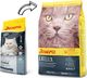 Josera Catelux drób 20kg 2