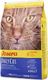 Josera Daily Cat 2x10kg 1